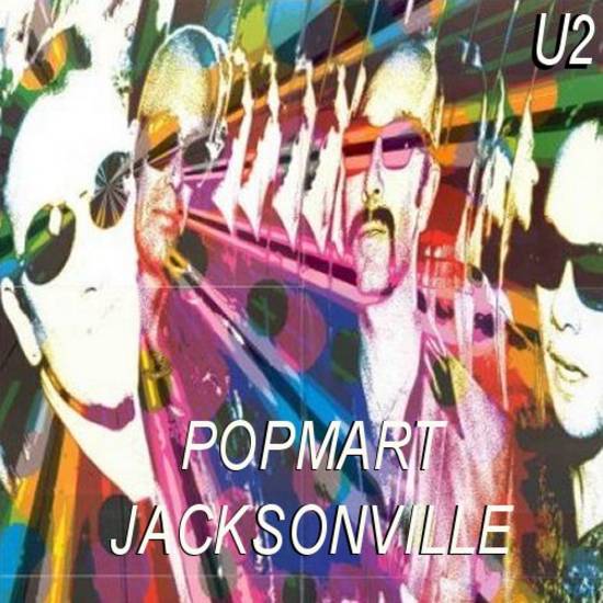 1997-11-12-Jacksonville-PopmartJacksonville-FrontRechts.jpg